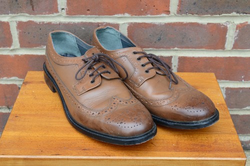 Ted baker mens nessibited - baker, "nessibited"
