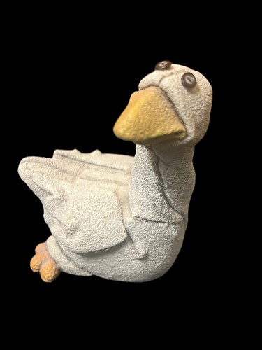 Blythe collectibles duck - duck,