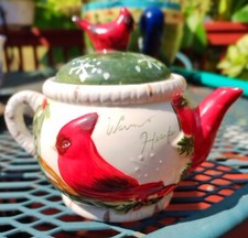 Yankee Candle Tea Light Votive