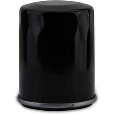 YAMAHA PWC JET SKI WAVERUNNER