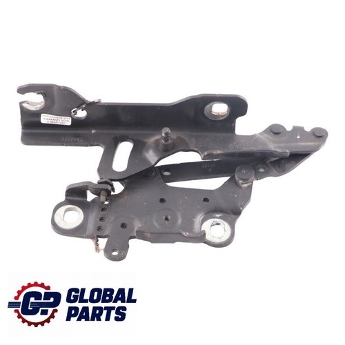 Bmw f20 f21 f30 f32 - f30,
