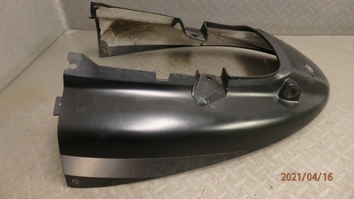 2003 honda xl1000v 1000 - honda, xl