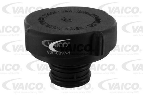 Vaico v20 0097 cap - v20-0097-1, cap,