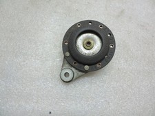 ORIGINAL APRILIA RS 50 CLASSIC