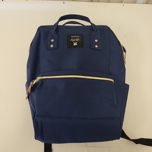 Sea blue anello japan unisex - sea,