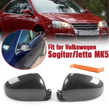 For VW Golf 5 MK5 GTI Passat