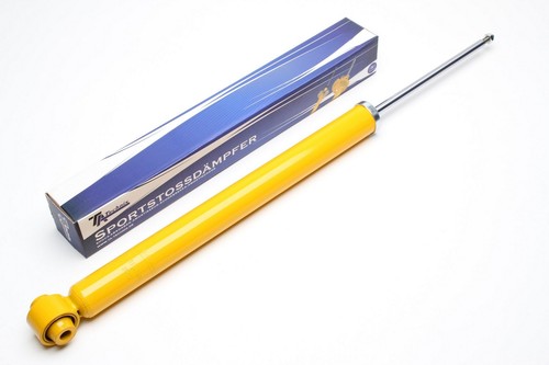 Technix sport shock - ta,