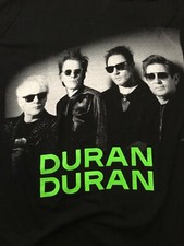 Duran black - duran,