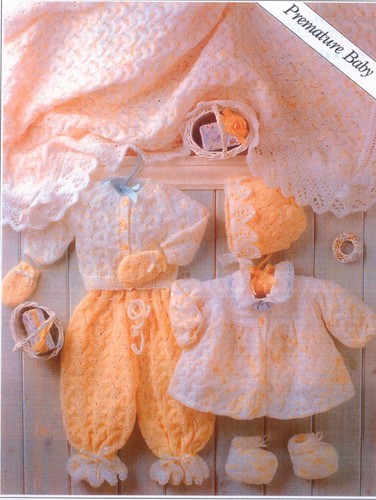 Knitting pattern copy 2117 - .,  