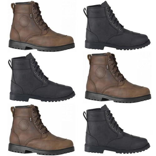 Diora renegade waterproof - diora,