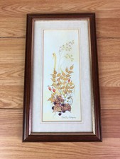 Christine Coleman Signed Print