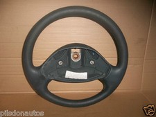 RENAULT MEGANE SCENIC 1998