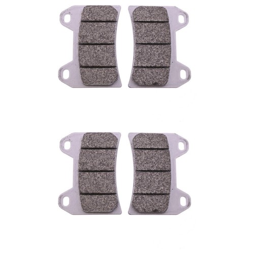 Brembo 07bb19sr front - brembo,