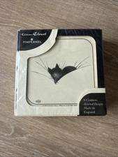Pimpernel Coasters Editions