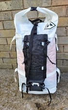 Hyperlite  Mountain Gear Ice Pack 40l - HMG, Arc'teryx