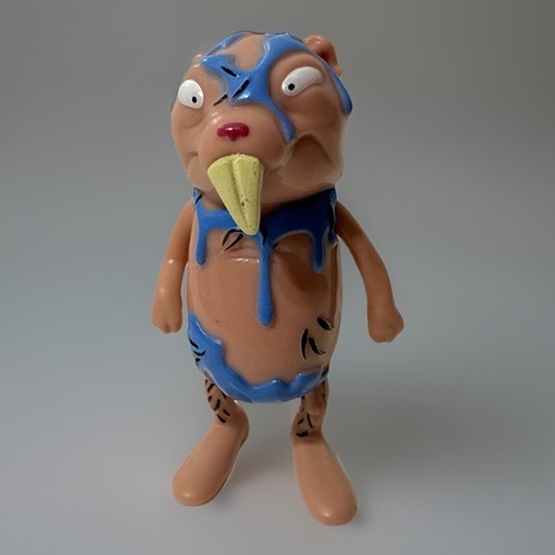 Bonkers toys fgteev - fgteev, blind