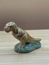 Wade whimsies whimsie - wade,