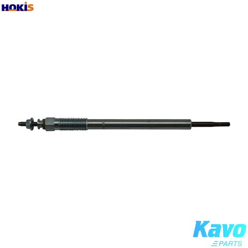 Glow plug igp - 4x,
