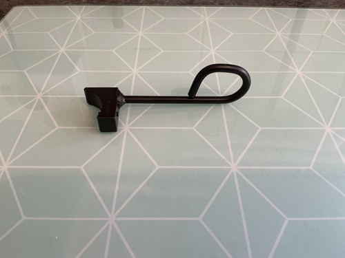 Honda special tool holder - tool,