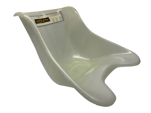 Tillett t5vg all - all,