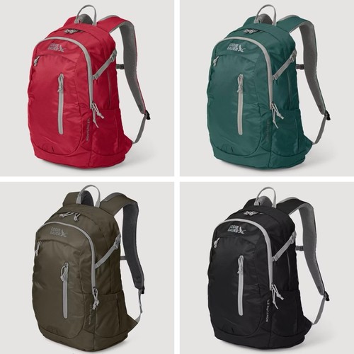 Eddie bauer montlake 27l - $70,