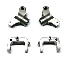 Kyosho optima mid aluminium - kyosho,