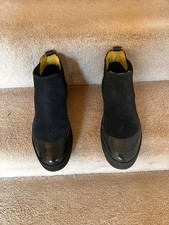 White Stuff Women's black
