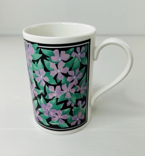 Dunoon mug ruth - ruth, clovelly