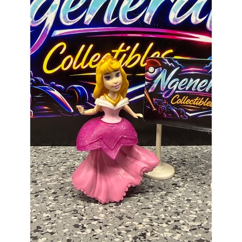 Disney princess magiclip - princess,