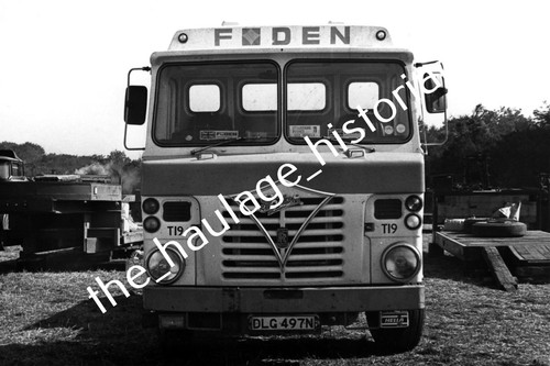 Thh truck photos - truck,