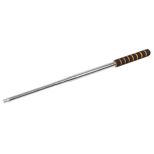 Telescopic pool cue billiards - ,