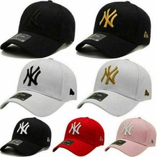 NEW Unisex New York NY Yankees
