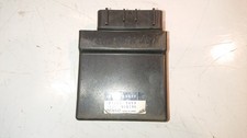 Suzuki GSF 650 Bandit CDI /ECU UNIT