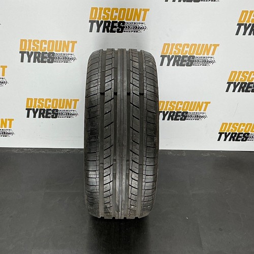 225 r16 96v austone sp7 - r16,