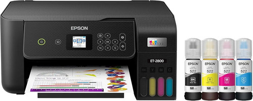 L3267 l3269 printer home - printer,