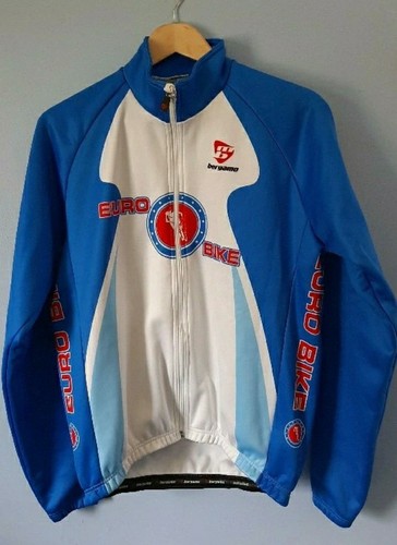 Bergamo soft shell feel - bergamo,