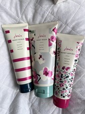 Joules - Toiletry Set