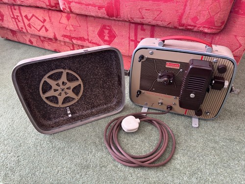 Vintage kodak brownie - kodak,
