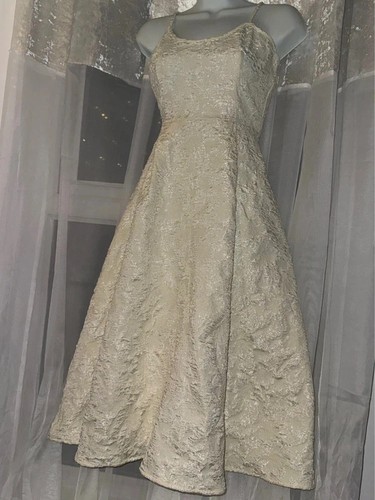 Vintage style textured - vintage,