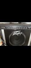 Peavey Bandit 75 1x12" Solo