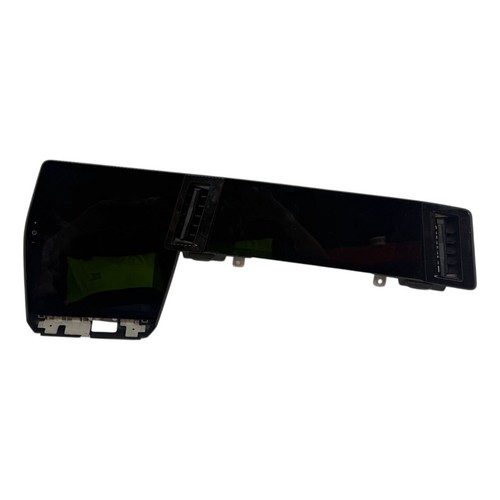 Renault scenic tech - scenic, e-tech
