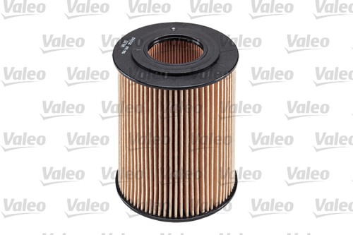 Fits valeo 586568 oil filter - fits,
