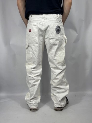 Baggy dickies carpenter - baggy,