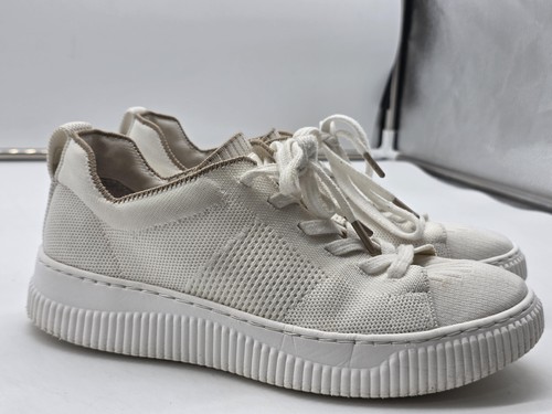 Sofft shoes womens size - womens, 6.5
