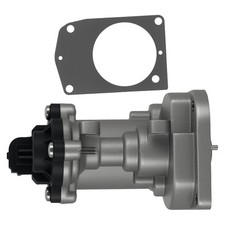 EGR Valve for Ford Transit Connect 1.8 Di TDCi 2002-2013 1668578 4M5Q9424BE