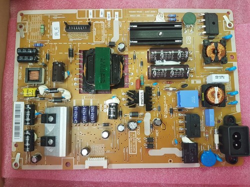 Power board samsung - ,