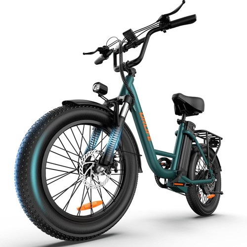Urlife e20 electric - e20,