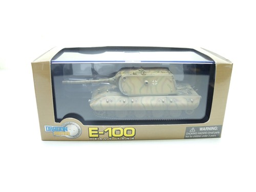 Dragon armour 60138 german - dragon,