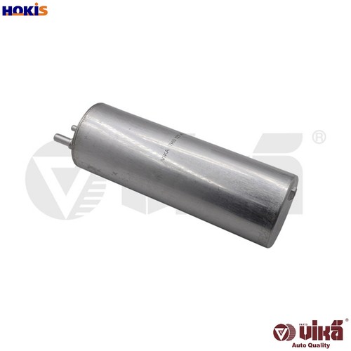 Fuel filter 11270912901 for - fuel,