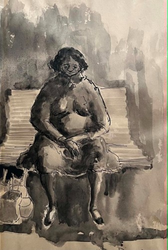 Australian school ink and - australian,
